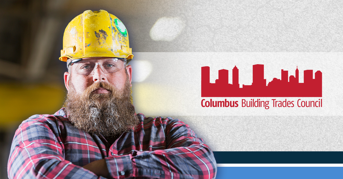 Columbus Fair Wages columbus-fair-wages